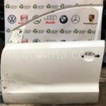 Volkswagen Polo Sol Ön Kapı çıkma parça - Bulut Otomotiv Orjinal Çıkma ve Yedek Parça İzmir
