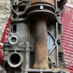 Volkswagen Polo Yağ Pompası çıkma parça - Bulut Otomotiv Orjinal Çıkma ve Yedek Parça İzmir