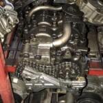 Volkswagen Polo Yağ Pompası çıkma parça - Bulut Otomotiv Orjinal Çıkma ve Yedek Parça İzmir
