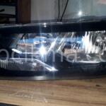 Volkswagen Polo Sol Ön Far çıkma parça - Bulut Otomotiv Orjinal Çıkma ve Yedek Parça İzmir