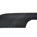 Fiat Fiorino Bagaj Kapağı çıkma parça - BENİM PARÇACIM İstanbul