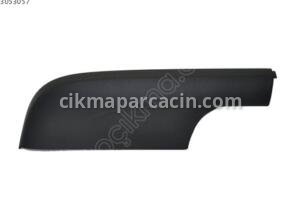 Port Bagaj Çubuk Kapağı Arka Sağ Fiorino OEM 71765335