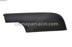 Port Bagaj Çubuk Kapağı Arka Sol Fiorino OEM 71765338
