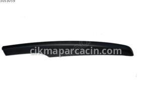 Port Bagaj Çubuk Kapağı Ön Sağ Fiorino OEM 71765333