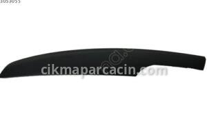 Port Bagaj Çubuk Kapağı Ön Sol Fiorino OEM 71765336