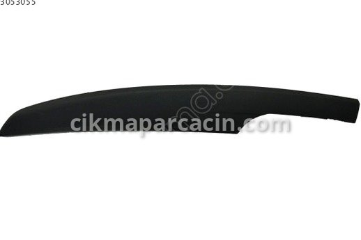 Fiat Fiorino Bagaj Kapağı çıkma parça