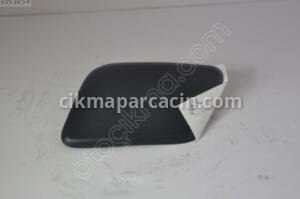 Port Bagaj Çubuk Kapağı Orta Sol Fiorino OEM 71765337