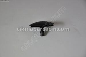 Port Bagaj Tavan Tapası Doblo 2001-2010 Arası OEM 46751454