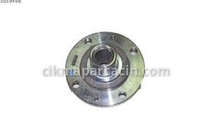 Porya Ön Teker 1.2-1.9 Doblo OEM 46798592
