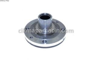 Porya Ön Teker 1.3 Linea-Fiorino-2.0 Tempra-Tipo OEM 51824630