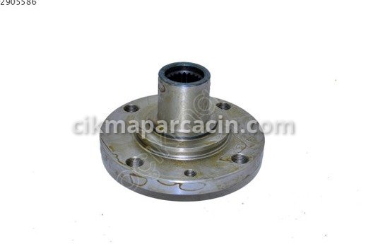Fiat Palio Ayna Sinyali çıkma parça