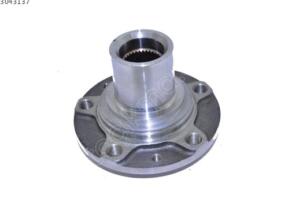 Porya Ön Teker Ducato 2006 Sonrası (Kısa Şase) | OEM VEKA-44-1813