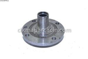 Porya Ön Teker Uno OEM 4399777