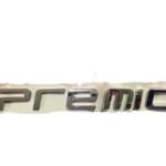 Fiat Fiorino Direksiyon Beyni çıkma parça - BENİM PARÇACIM İstanbul