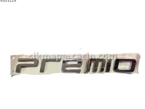 Fiat Fiorino Direksiyon Beyni çıkma parça