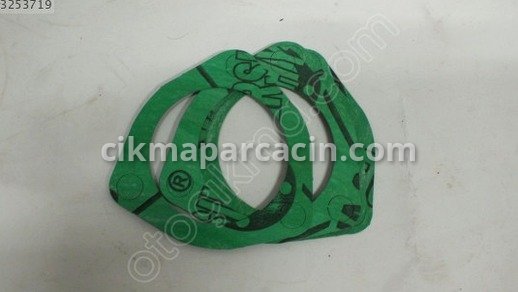 Nissan Micra Sunroof Kumanda Paneli çıkma parça