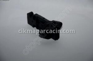 PRIMERA 1,6 / ALMERA / X-TRAİL HAVA DEBİMETRESİ 4 FİŞLİ