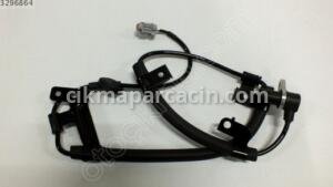 PRIMERA 1997-1999 P11 ABS SENSÖRÜ ÖN SAĞ