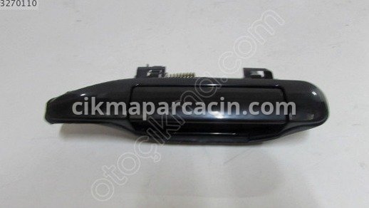 Nissan Primera Kapı Kolu çıkma parça
