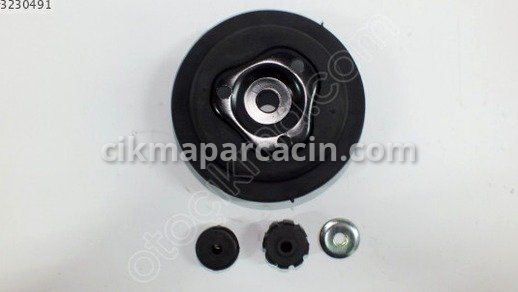 Nissan Primera Motor Takozu & Kulağı çıkma parça