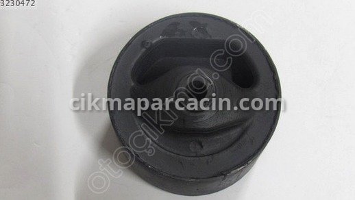 Nissan Primera Motor Takozu & Kulağı çıkma parça