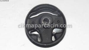 PRIMERA 1997-2002 MOTOR TAKOZ BURCU SOL (KÜÇÜK)