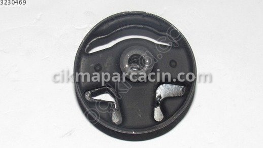 Nissan Primera Motor Takozu & Kulağı çıkma parça