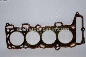 PRIMERA 2,0 1997-2002 / SR20DE SİLİNDİR KAPAK CONTA
