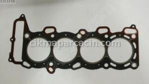 PRIMERA 2,0 1997-2002 / SR20DE SİLİNDİR KAPAK CONTA GLİNGRİK