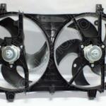 Peugeot 208 İntercooler çıkma parça - BENİM PARÇACIM İstanbul