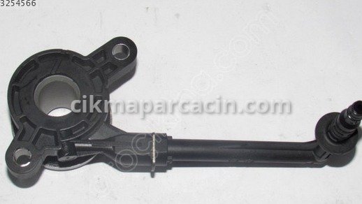 Nissan Micra Debriyaj Çatalı çıkma parça