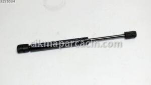 PRIMERA P12 02- BAGAJ AMORTİSÖRÜ SOL / SAĞ
