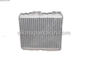 PRIMERA SUNNY MICRA KALORİFER PETEĞİ