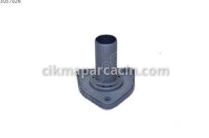 Prizdirek Borulu Keçe 1.9 Scudo | OEM CORTECO-20034710B