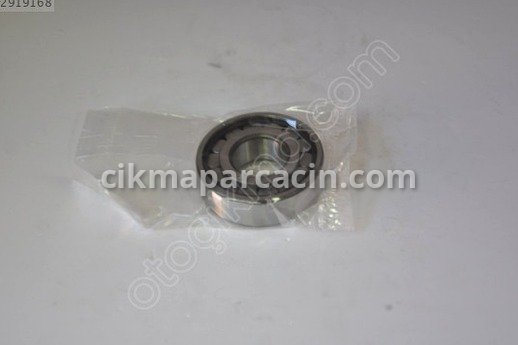 Fiat Palio Prizdirek Mili çıkma parça