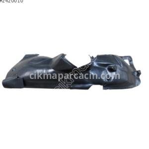 PUNTO EM ÖN ÇAMURLUK DAVLUMBAZI SAĞ 03-06 51863685 OEM 51863685