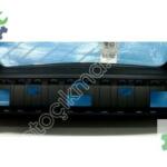 PUNTO EVO ARKA TAMPON MAKYAJLI POP 2012-> 735542339 OEM 735542339