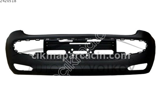 Mitsubishi Colt Park Sensörü çıkma parça
