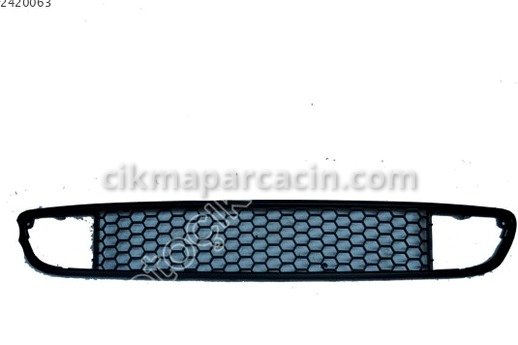 Mitsubishi Colt Panjur çıkma parça