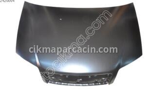 PUNTO MOTOR KAPUTU 03-05 51741257 51741255 46849409 OEM 51741257