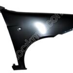 Fiat Punto Sol Ön Çamurluk çıkma parça - BENİM PARÇACIM İstanbul