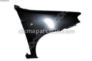 PUNTO ÖN ÇAMURLUK SAĞ 03-05 46849395 46849395 OEM 46849395