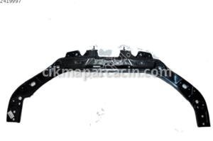 PUNTO ÖN PANEL 03-05 51741260 46849386 OEM 51741260