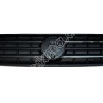 Fiat Punto Panjur çıkma parça - BENİM PARÇACIM İstanbul