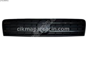 PUNTO ÖN PANJUR 03-05 46849441 OEM 46849441