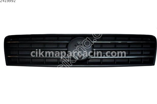 Fiat Punto Panjur çıkma parça