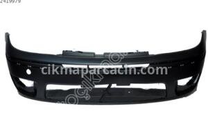 PUNTO ÖN TAMPON 03-05 735361568 OEM 735361568