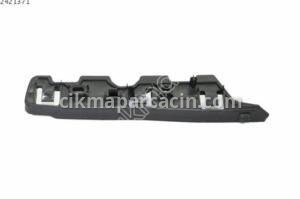 PUNTO ÖN TAMPON BRAKETI SAĞ 51852309 OEM 51852309