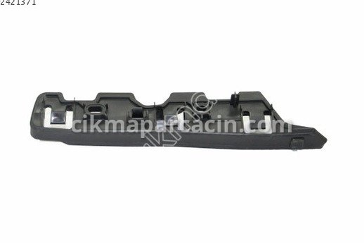 Fiat Punto Tampon Braketi çıkma parça