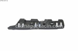 PUNTO ÖN TAMPON BRAKETI SOL 735492429 51858852 OEM 735492429
